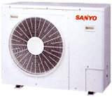 SPW-C253GH