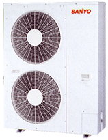 SPW-C363GH/SPW-C483GH 