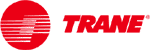 Trane