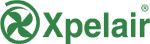Xpelair